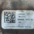 BA8P-7000-MB | Автоматична трансмісія FORD EXPLORER 10-20 - Прев'ю 4