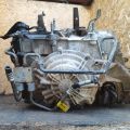 BA8P-7000-MB | Автоматична трансмісія FORD EXPLORER 10-20 - Прев'ю 7