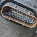 BA8P-7000-MB | Автоматична трансмісія FORD EXPLORER 10-20 - Прев'ю 10