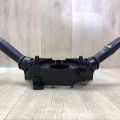 35251-TV0-B01 | Підрульовий перемикач HONDA ACCORD COUPE CT 12- - Прев'ю 4