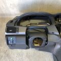 77100-T2F-A00ZA | торпедо HONDA ACCORD COUPE CT 12- - Прев'ю 3