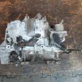 2700A288 | АКПП MITSUBISHI ASX / OUTLANDER SPORT 10-21 - Превью 2