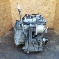 2700A288 | АКПП MITSUBISHI ASX / OUTLANDER SPORT 10-21 - Превью 3