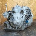 2700A288 | АКПП MITSUBISHI ASX / OUTLANDER SPORT 10-21 - Превью 4