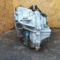 2700A288 | АКПП MITSUBISHI ASX / OUTLANDER SPORT 10-21 - Превью 5