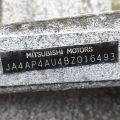 2700A288 | АКПП MITSUBISHI ASX / OUTLANDER SPORT 10-21 - Превью 6