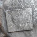 2700A288 | АКПП MITSUBISHI ASX / OUTLANDER SPORT 10-21 - Превью 7
