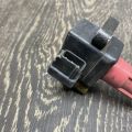 22433AA441 | Котушка запалювання SUBARU TRIBECA B10 07-13 - Прев'ю 3