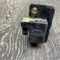 22433AA441 | Котушка запалювання SUBARU TRIBECA B10 07-13 - Прев'ю 4