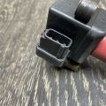 22433AA441 | Катушка зажигания SUBARU TRIBECA B10 07-13 - Превью 3