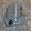 11127607447 | Накладка двигателя декоративная BMW X5 (E70) 07-13