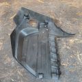 11127607447 | Накладка двигателя декоративная BMW X5 (E70) 07-13 - Превью 5
