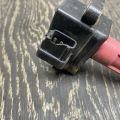22433AA441 | Катушка зажигания SUBARU TRIBECA B10 07-13 - Превью 3