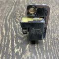 22433AA441 | Катушка зажигания SUBARU TRIBECA B10 07-13 - Превью 4