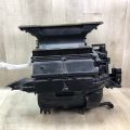 79305-T2F-A01 | Корпус печки HONDA ACCORD COUPE CT 12-