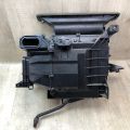 79305-T2F-A01 | Корпус печки HONDA ACCORD COUPE CT 12- - Превью 2