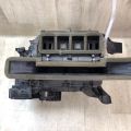 79305-T2F-A01 | Корпус печки HONDA ACCORD COUPE CT 12- - Превью 3