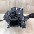 79305-T2F-A01 | Корпус печки HONDA ACCORD COUPE CT 12- - Превью 4
