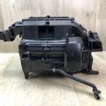 79305-T2F-A01 | Корпус печки HONDA ACCORD COUPE CT 12- - Превью 5