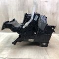 79305-T2F-A01 | Корпус печки HONDA ACCORD COUPE CT 12- - Превью 6