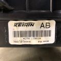 79305-T2F-A01 | Корпус печки HONDA ACCORD COUPE CT 12- - Превью 7