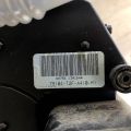 79305-T2F-A01 | Корпус печки HONDA ACCORD COUPE CT 12- - Превью 8