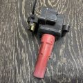 22433AA441 | Котушка запалювання SUBARU LEGACY 03-09 BL/BP - Прев'ю 2
