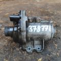 11515A05704 | Помпа охлаждения электрическая BMW X5 (E70) 07-13