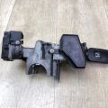 06351-T2A-971 | Замок зажигания HONDA ACCORD COUPE CT 12- - Превью 6