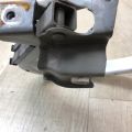 68660-T3L-A00ZZ | Петля кришки багажника ліва HONDA ACCORD COUPE CT 12- - Прев'ю 5