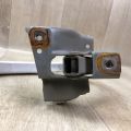 68610-T3L-A00ZZ | Петля кришки багажника права HONDA ACCORD COUPE CT 12- - Прев'ю 4
