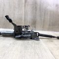 53200-T2A-A02 | Рульовий вал HONDA ACCORD COUPE CT 12- - Прев'ю 2