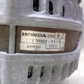 31100-5J6-A01 | Генератор ACURA MDX (YD3) 13-21 - Прев'ю 6