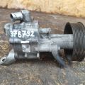32416796452 | Насос ГУР BMW X5 (E70) 07-13