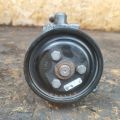 32416796452 | Насос ГУР BMW X5 (E70) 07-13 - Превью 2