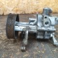 32416796452 | Насос ГУР BMW X5 (E70) 07-13 - Превью 3