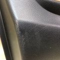 83551-T3L-A01ZA | Карта дверей передня ліва HONDA ACCORD COUPE CT 12- - Прев'ю 6