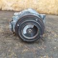 64529399060 | Компрессор кондиционера BMW X5 (E70) 07-13 - Превью 3