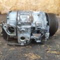 64529399060 | Компрессор кондиционера BMW X5 (E70) 07-13 - Превью 4