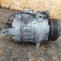 64529399060 | Компрессор кондиционера BMW X5 (E70) 07-13 - Превью 5