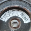 64529399060 | Компрессор кондиционера BMW X5 (E70) 07-13 - Превью 7