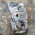 64529399060 | Компрессор кондиционера BMW X5 (E70) 07-13 - Превью 8