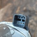 13547597871 | Дроссельная заслонка BMW X5 (E70) 07-13 - Превью 6