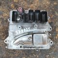 12148618483 | Блок управления двигателем BMW X5 (E70) 07-13