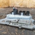 12148618483 | Блок управления двигателем BMW X5 (E70) 07-13 - Превью 2