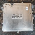 12148618483 | Блок управления двигателем BMW X5 (E70) 07-13 - Превью 3