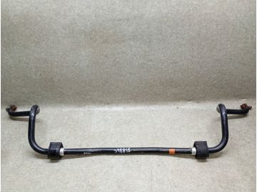 Стабілізатор передній MAZDA CX-5 (KF) 16-21