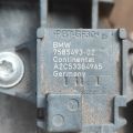 11617576911 | Коллектор впускной BMW X5 (E70) 07-13 - Превью 8