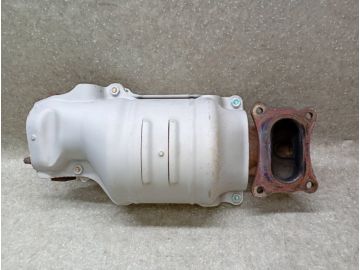 Каталізатор ACURA MDX (YD3) 13-21