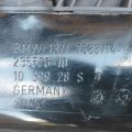 13717583714 | Патрубок впускной системы BMW X5 (E70) 07-13 - Превью 5